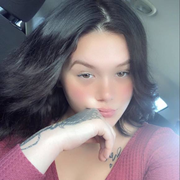 jalynn_hartzell